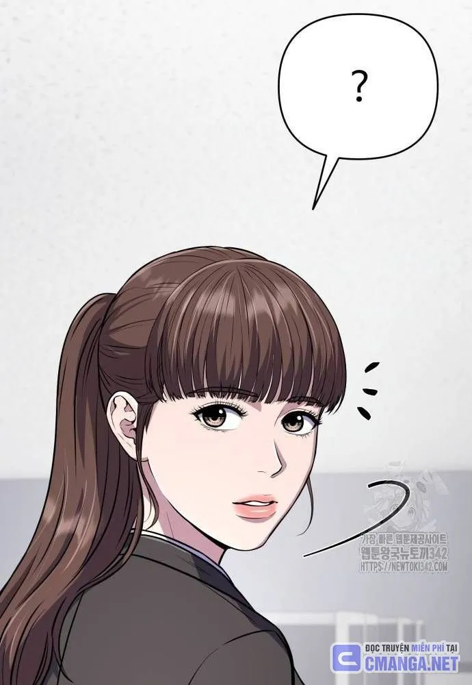 Trang 91