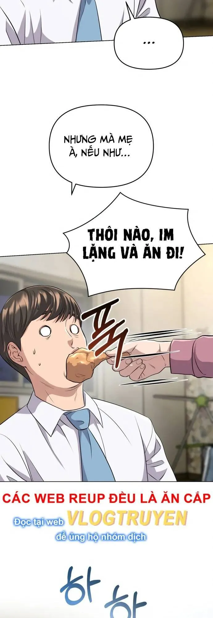 Trang 53