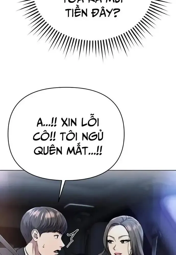 Trang 110