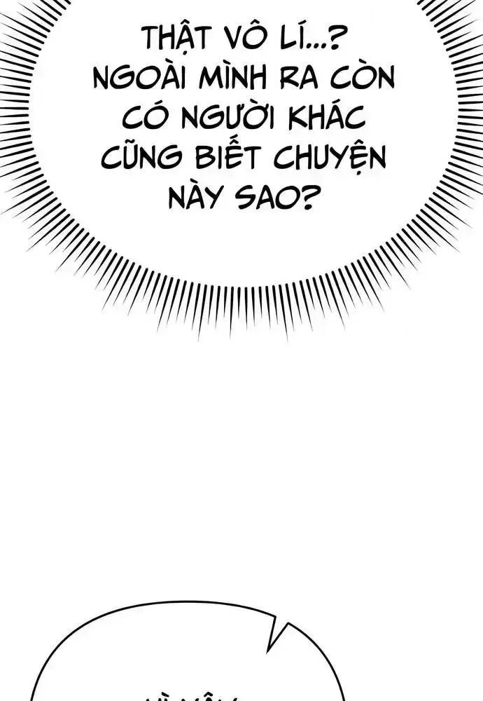 Trang 154