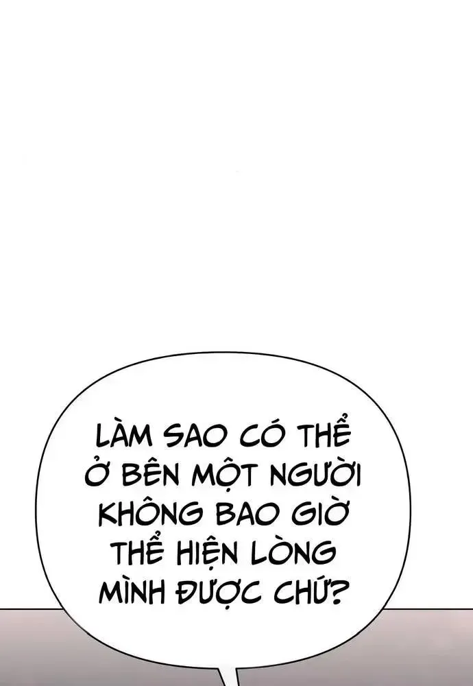 Trang 160
