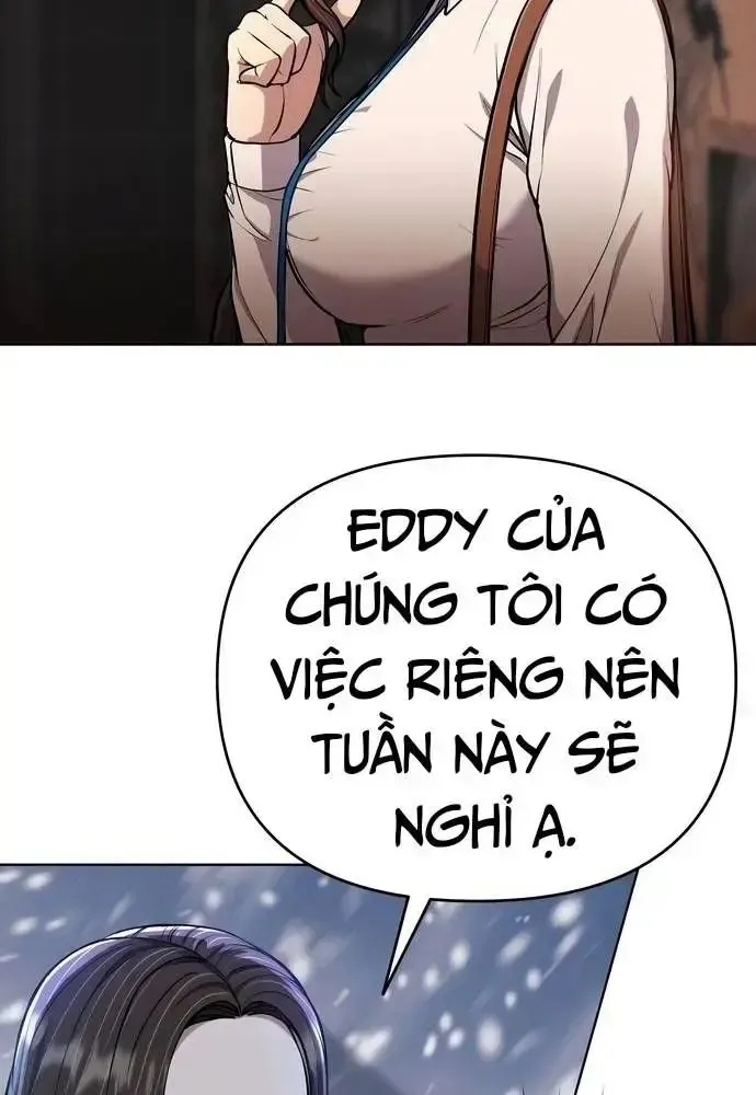Trang 81