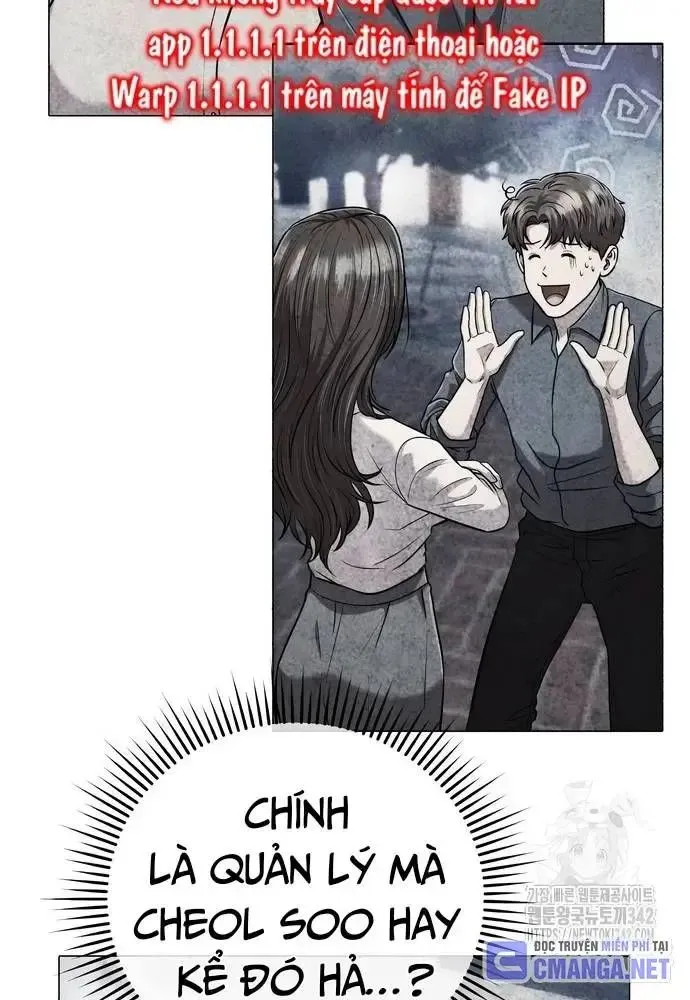 Trang 85