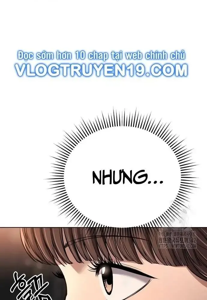 Trang 87