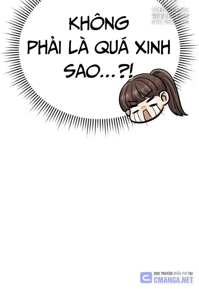 Trang 91