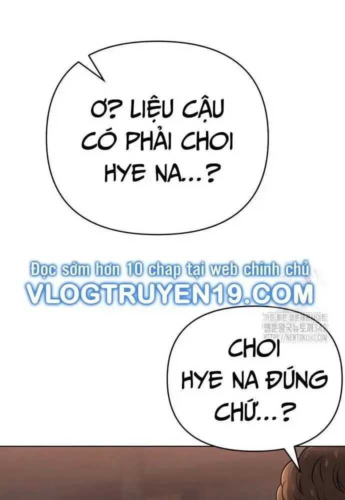 Trang 92
