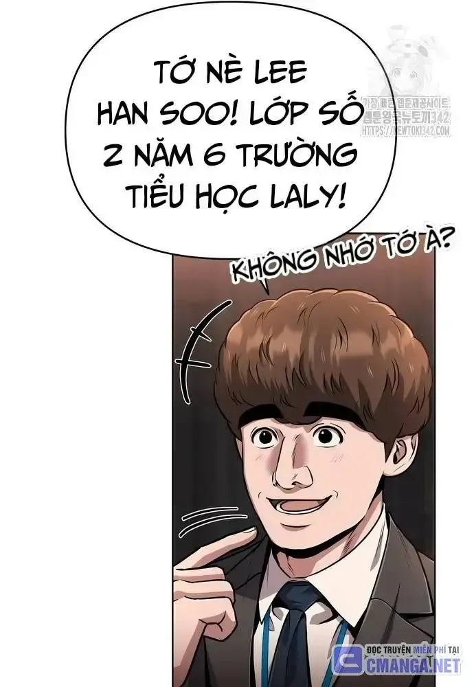 Trang 94