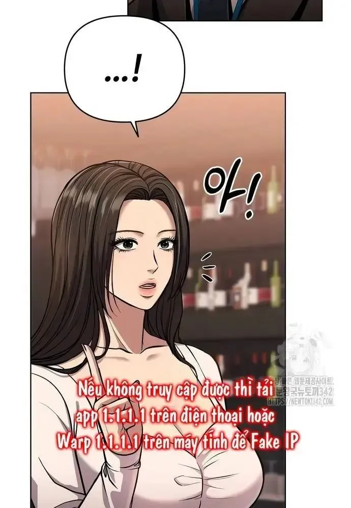 Trang 95