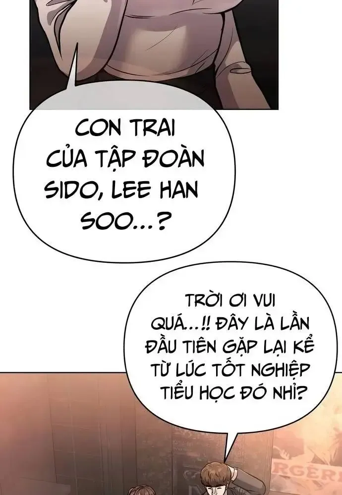 Trang 96