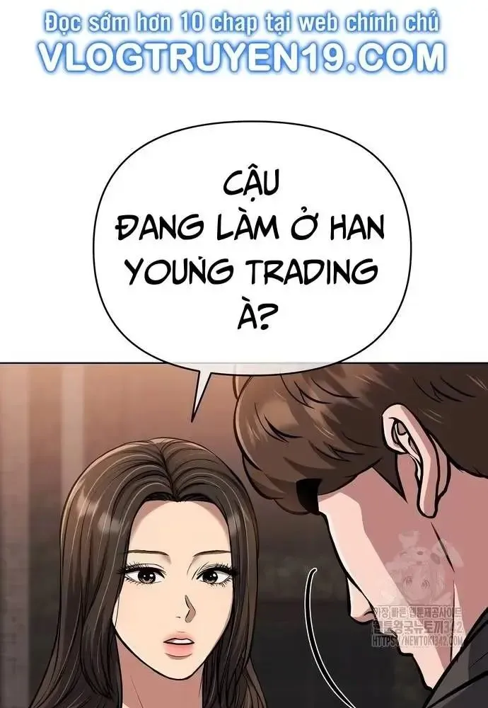 Trang 98