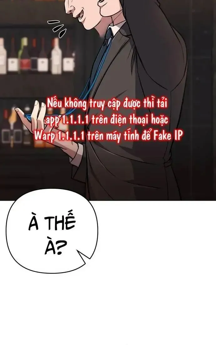 Trang 101