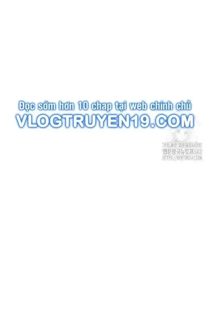 Trang 108