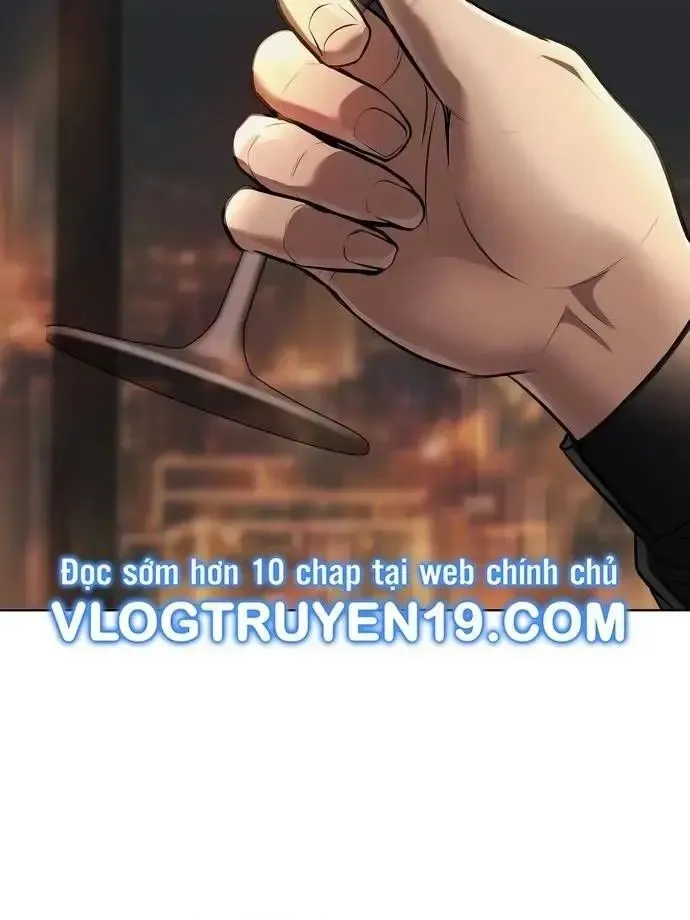 Trang 114
