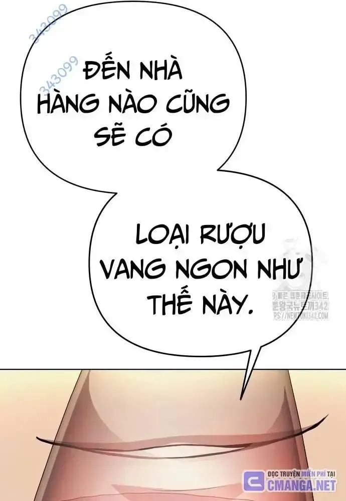 Trang 115