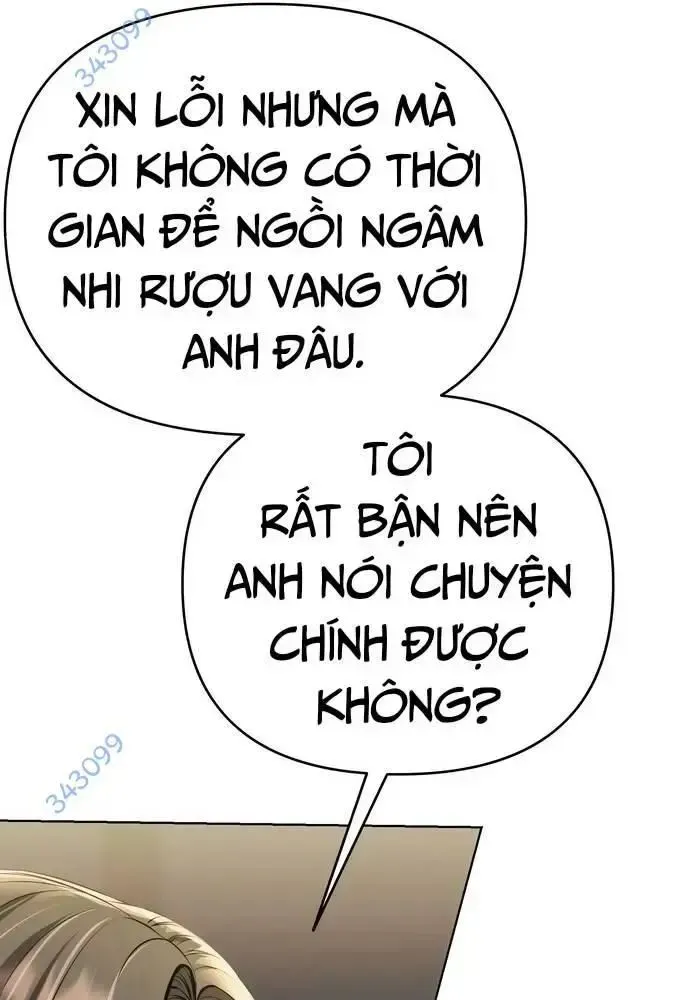 Trang 120