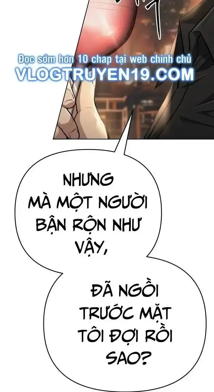 Trang 122