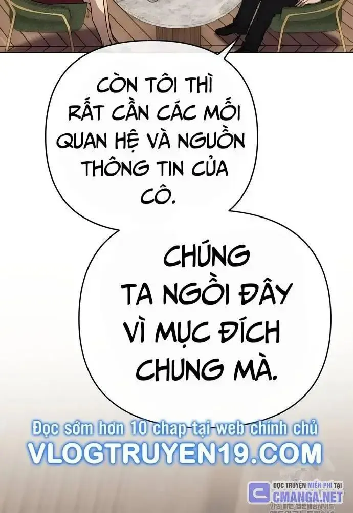 Trang 127