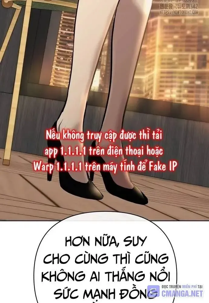 Trang 130