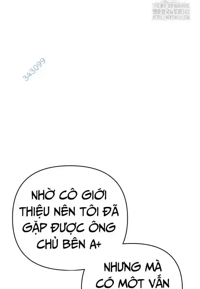 Trang 135