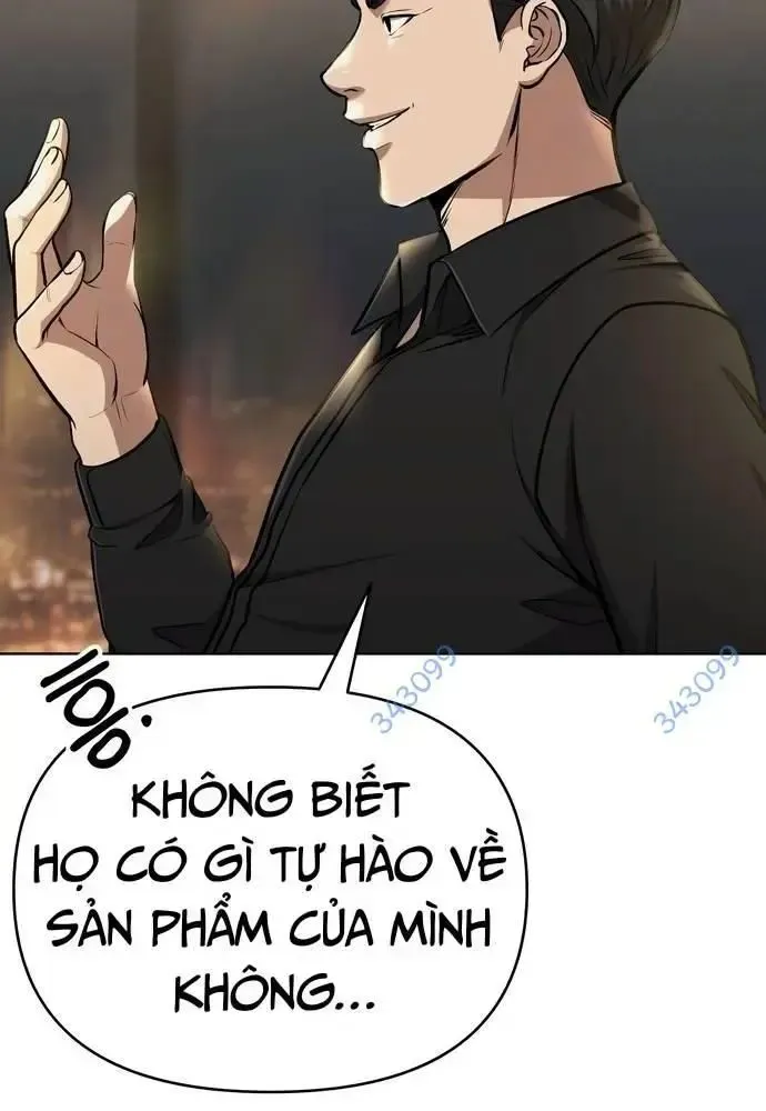 Trang 137