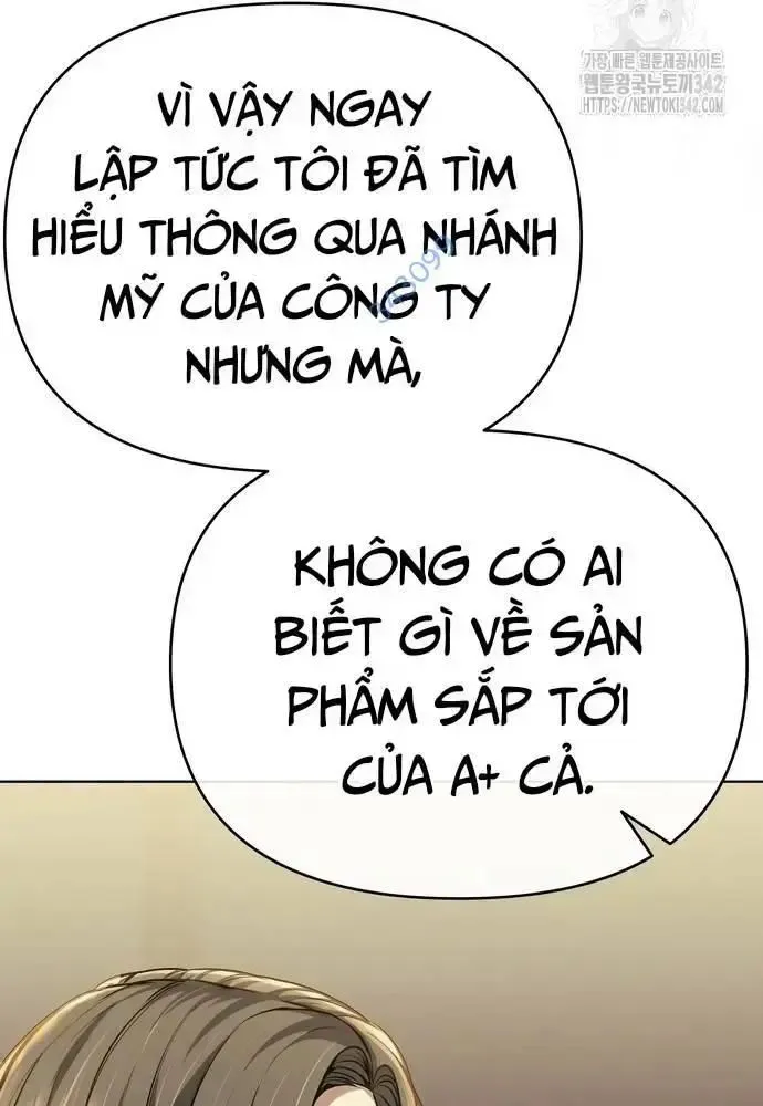 Trang 139