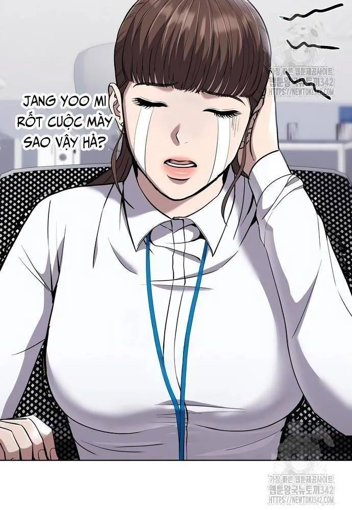 Trang 94