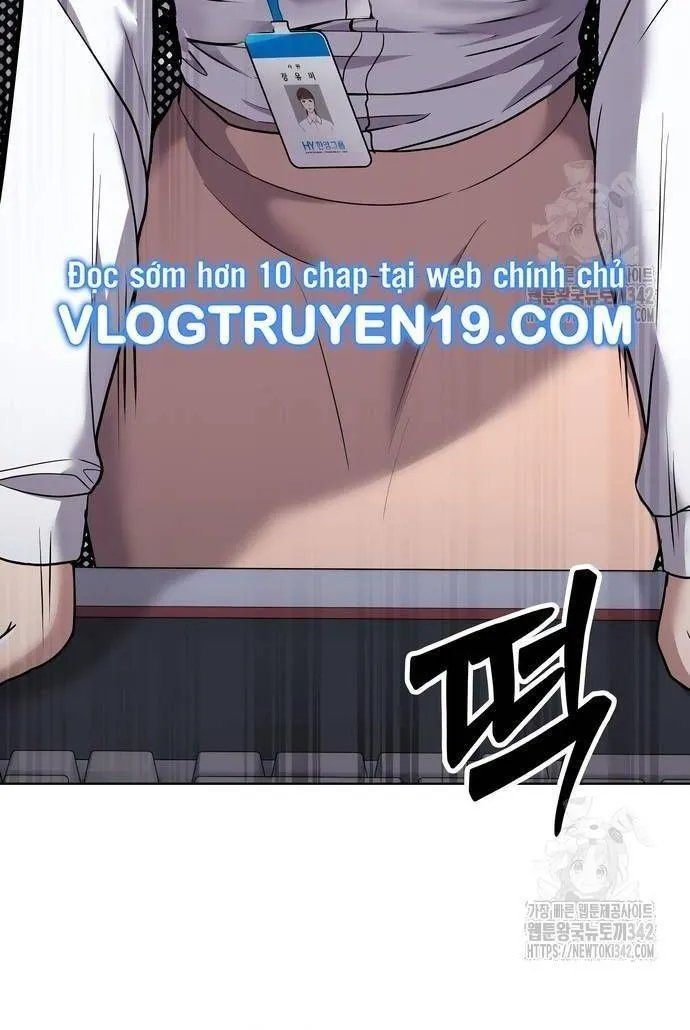 Trang 97