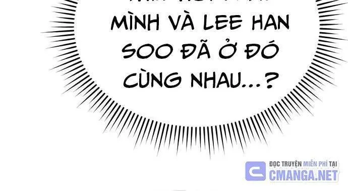 Trang 104