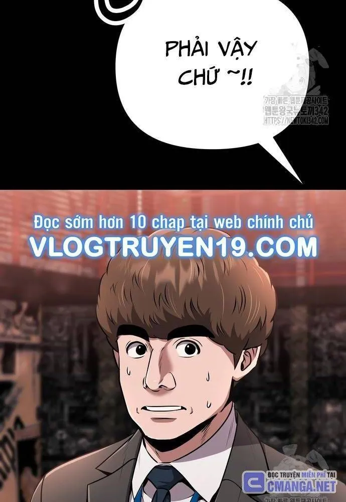 Trang 110