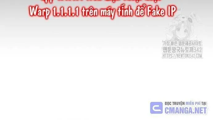 Trang 122