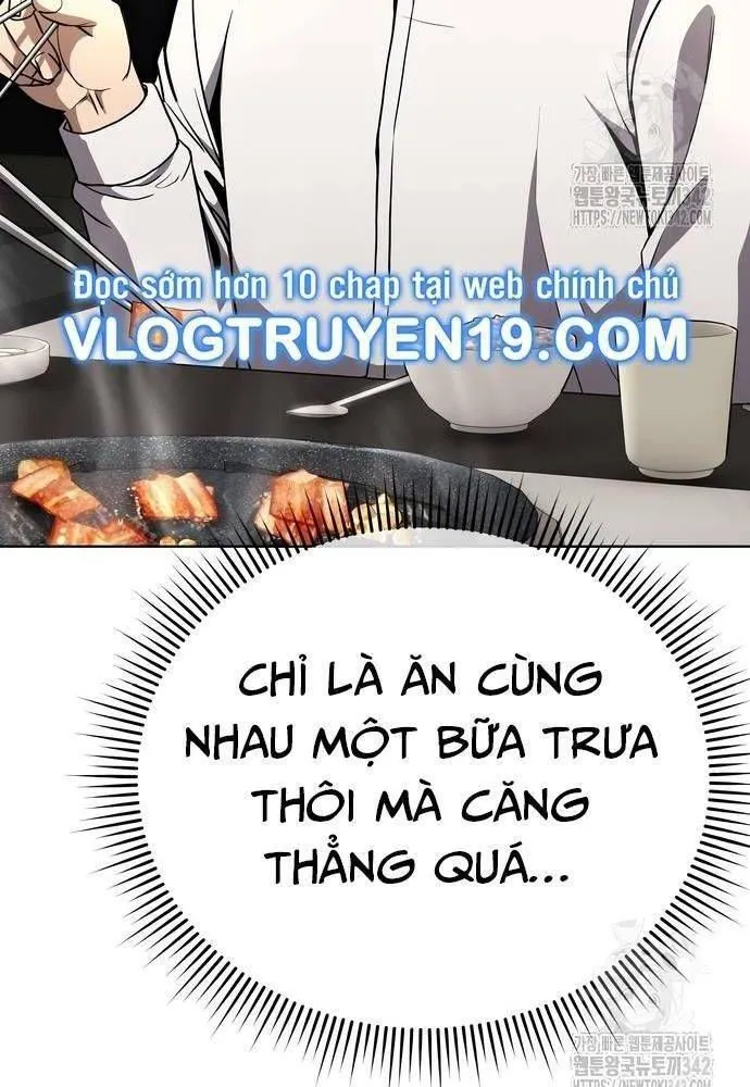 Trang 147