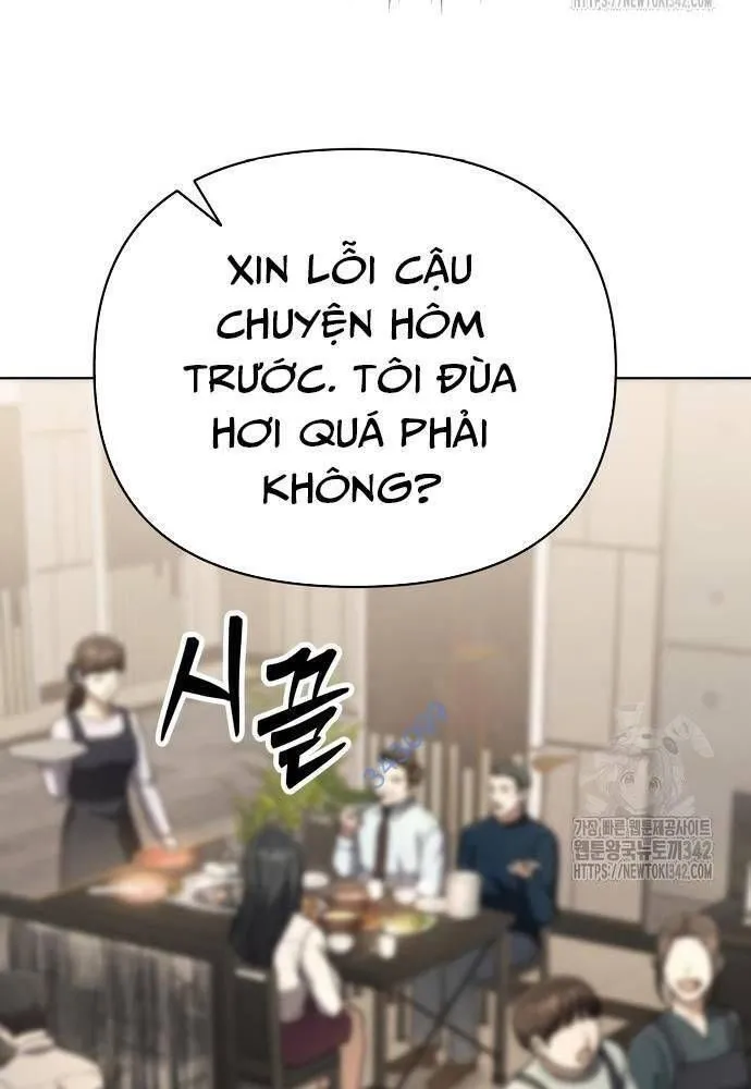 Trang 148