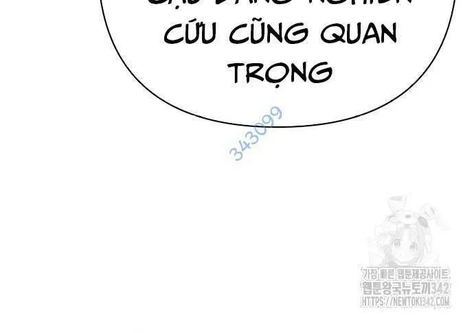 Trang 180