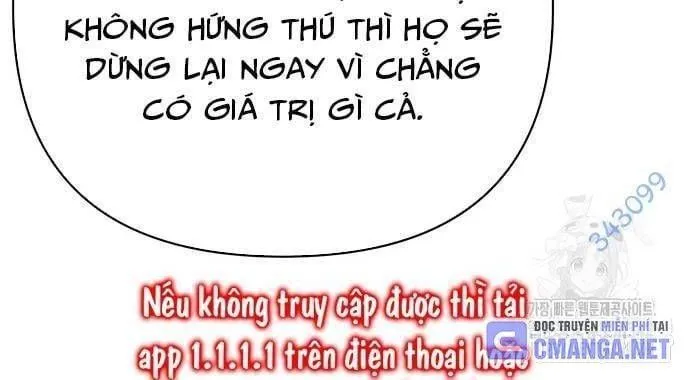 Trang 185
