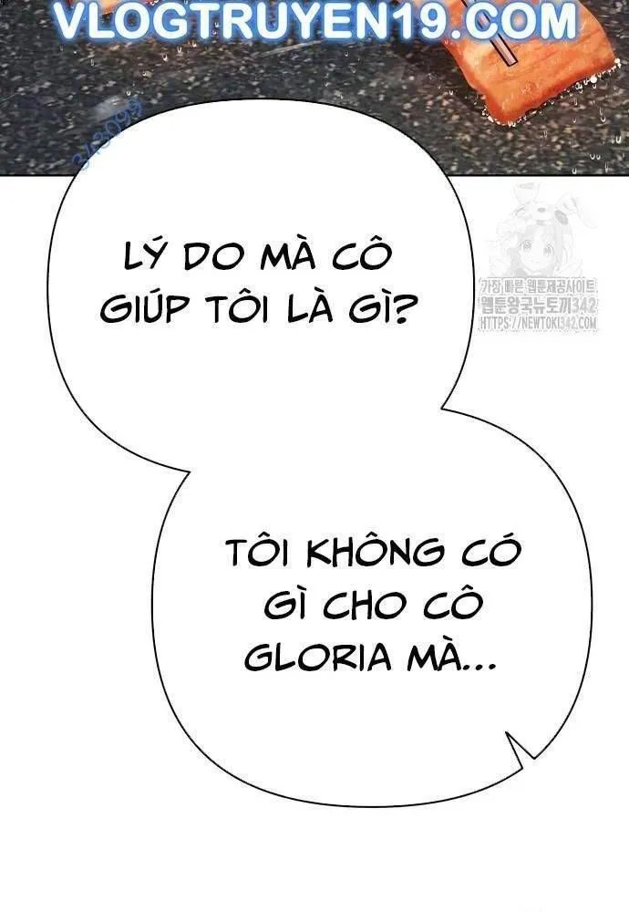 Trang 190