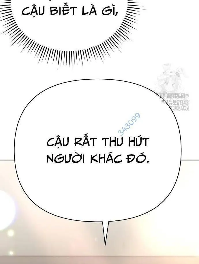 Trang 193