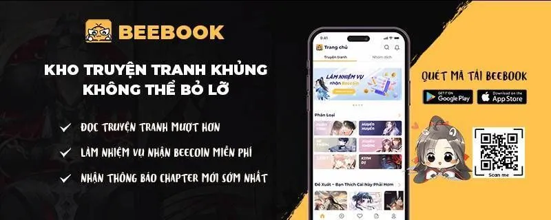 Trang 198