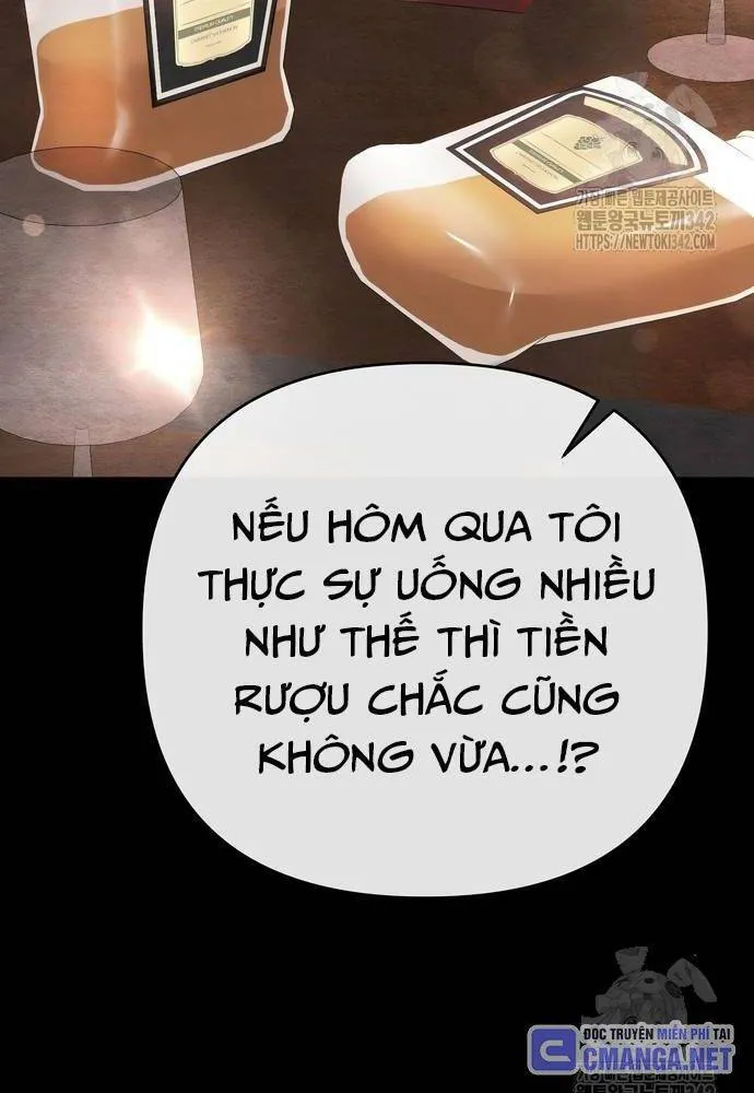 Trang 131