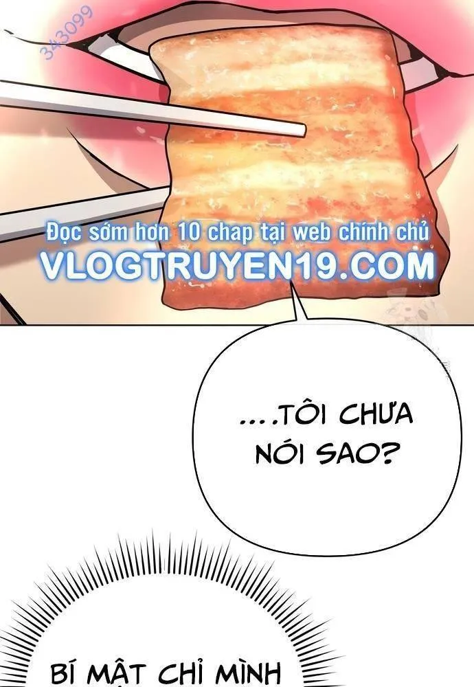 Trang 192