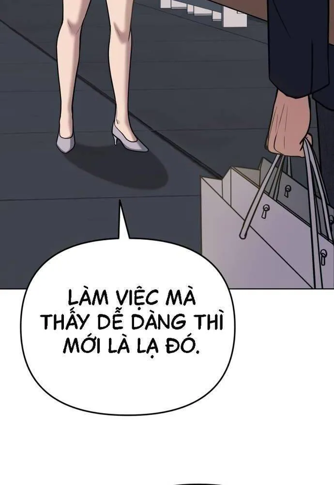Trang 96