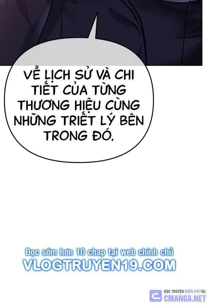 Trang 110