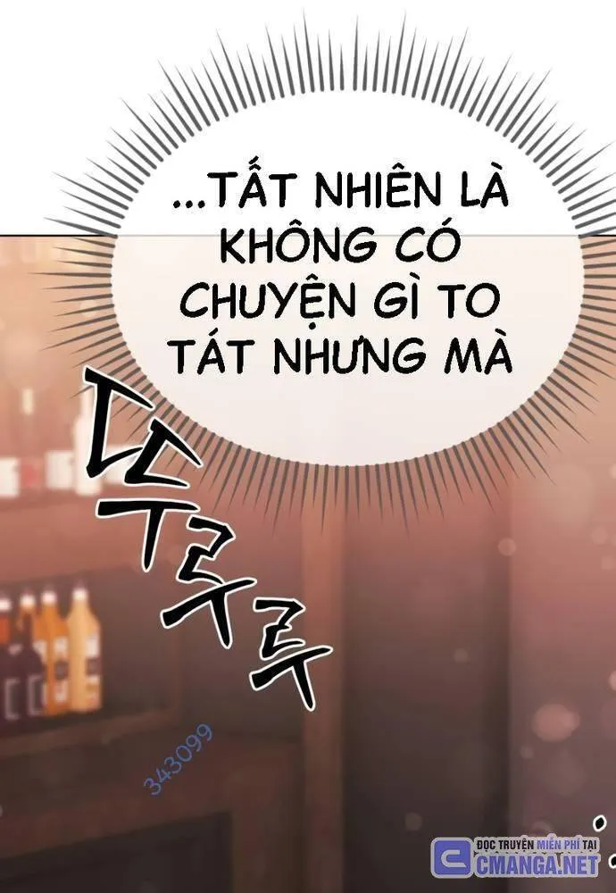 Trang 158