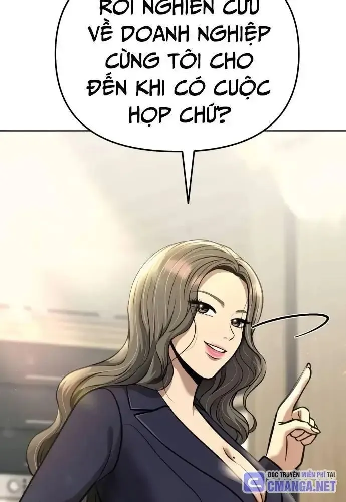 Trang 67