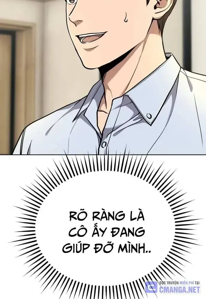 Trang 70