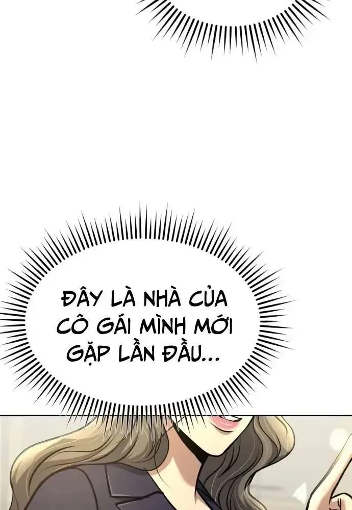 Trang 72