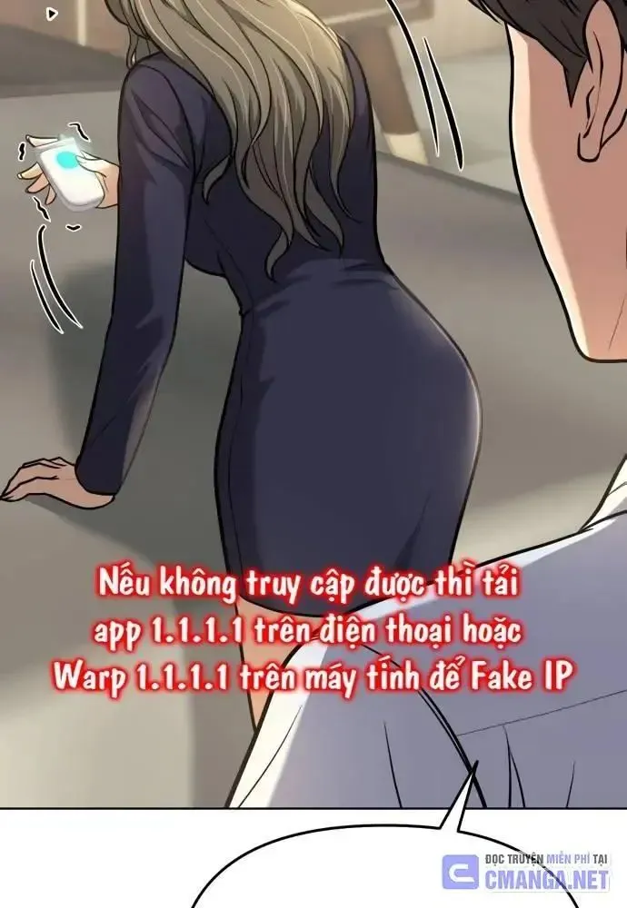 Trang 76