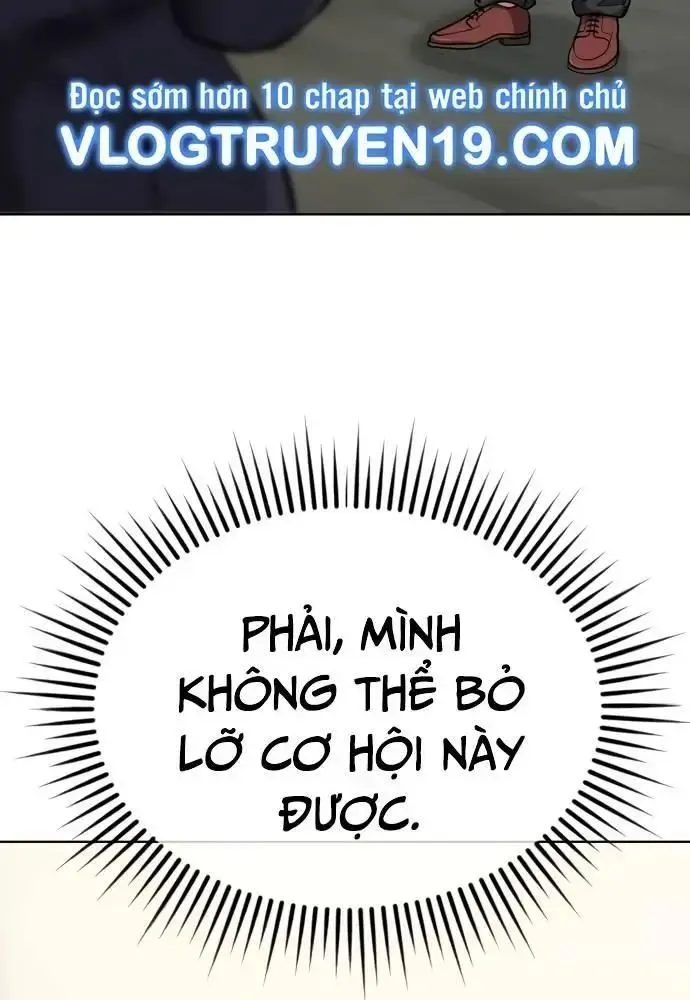 Trang 80