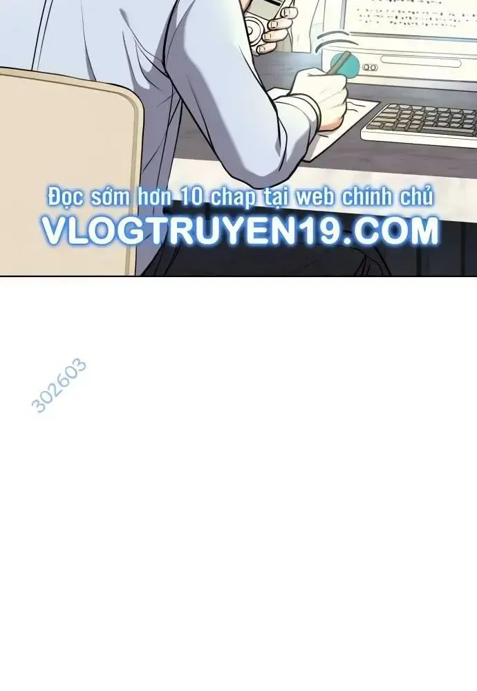 Trang 87