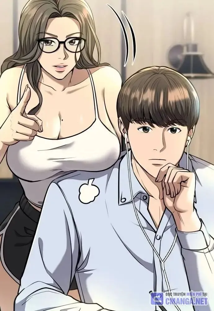 Trang 91