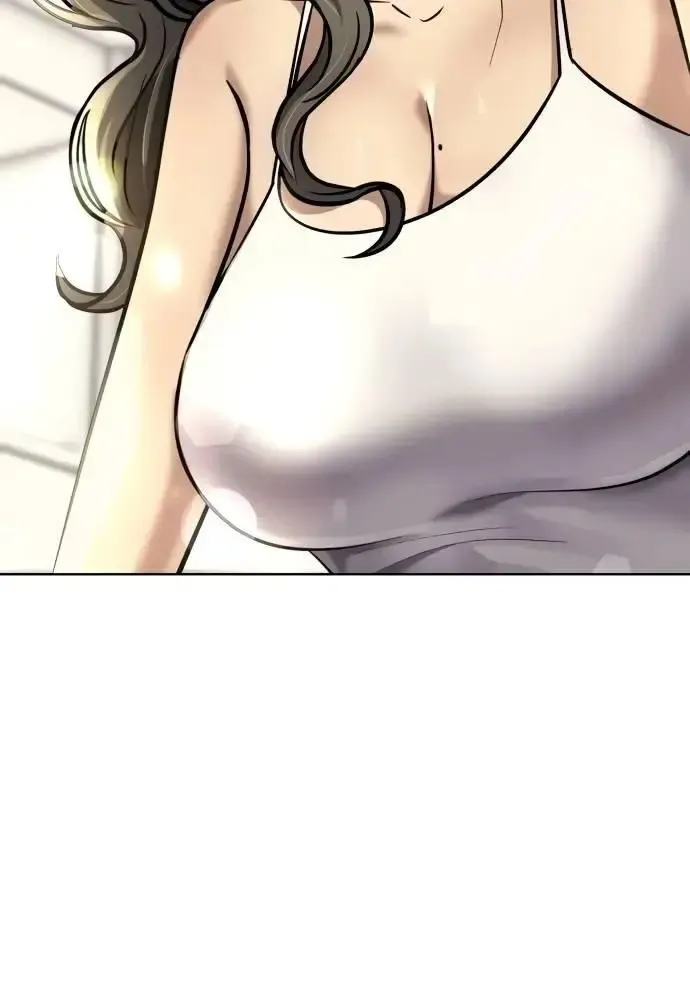 Trang 95